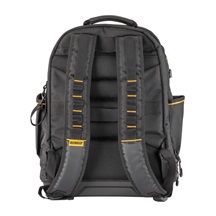 Batoh PRO DWST60102-1