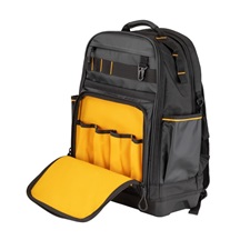 Batoh PRO DWST60102-1