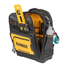 Batoh PRO DWST60102-1