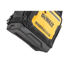 Batoh PRO DWST60102-1