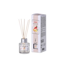 Diffuser Bolsius Sensilight MIX - Vanilla, Lavender, Mango 30ml + vonná stébla