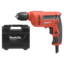 Vrtačka MT 450W Makita M6002K