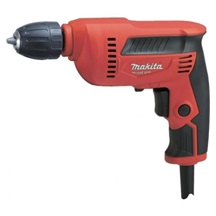 Vrtačka MT 450W Makita M6002K