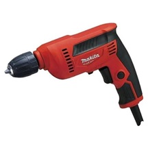 Vrtačka MT 450W Makita M6002K