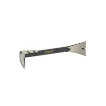 Vytahovák široký 254mm  DWHT0-55529