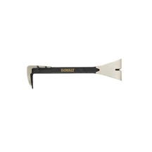 Vytahovák široký 254mm  DWHT0-55529