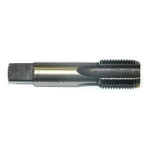 Závitník 3012 G1 1/4" III   HSS