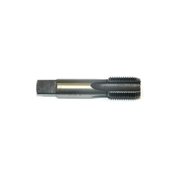Závitník 3012 G1 1/4" III   HSS