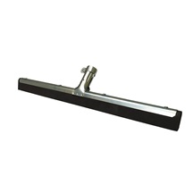 Stěrka na podlahu 45cm kov