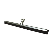 Stěrka na podlahu 60cm kov