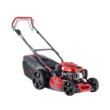 Sekačka rot.benz. Comfort 46.4 SPED-A  4v1