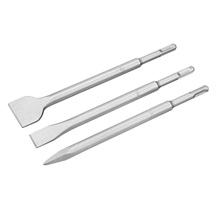 Kladivo kombinované SDS+ 800W 2,8J D25134K