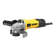 Bruska úhlová 115mm 750W DWE4036