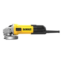 Bruska úhlová 115mm 750W DWE4036