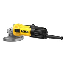 Bruska úhlová 115mm 750W DWE4036