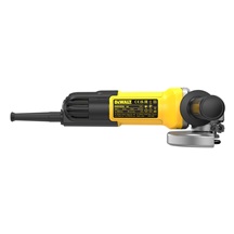 Bruska úhlová 115mm 750W DWE4036