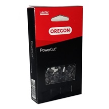 Řetěz pilový 3/8" 1,5mm 68 čl. hranatý zub 73EXL68E