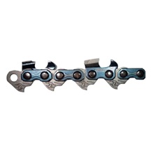 Řetěz pilový 3/8" 1,5mm 68 čl. hranatý zub 73EXL68E