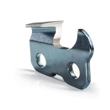 Řetěz pilový 3/8" 1,5mm 68 čl. hranatý zub 73EXL68E