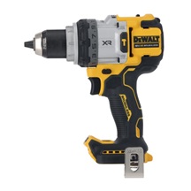 Vrtačka AKU příklepová XR DCD1007NT 18V
