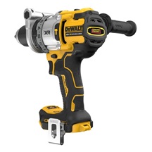 Vrtačka AKU příklepová XR DCD1007NT 18V