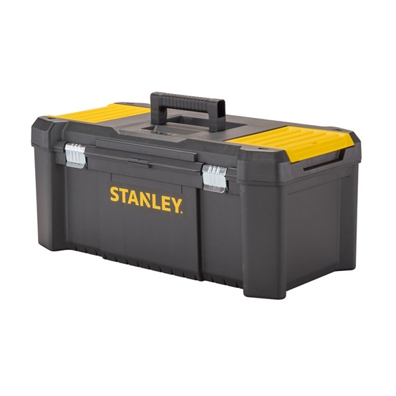 Box na nářadí Essential 26" STST82976-1
