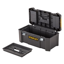 Box na nářadí Essential 26" STST82976-1