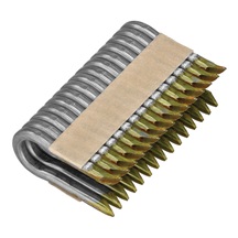 Spona 40mm 960ks DFS9150B1G