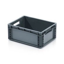 Přepravka EURO 40x30x17
