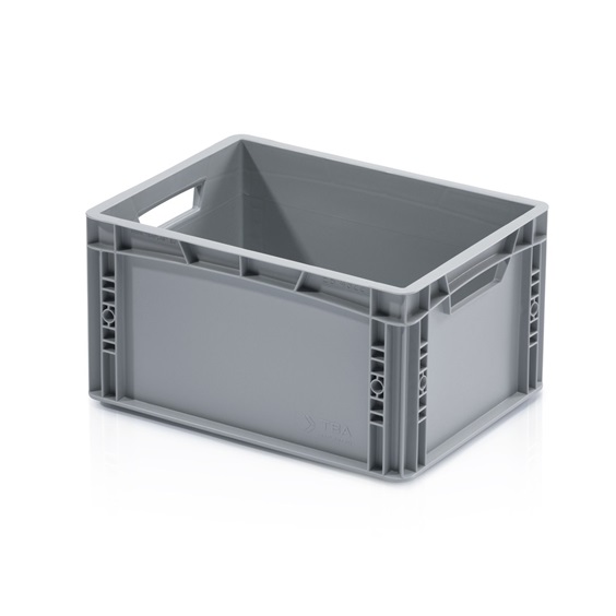 Přepravka EURO 40x30x22