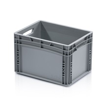Přepravka EURO 40x30x27