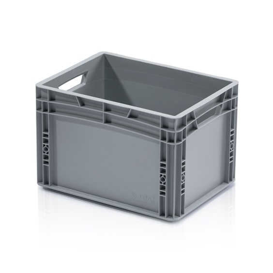 Přepravka EURO 40x30x27