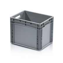 Přepravka EURO 40x30x32