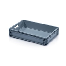 Přepravka EURO 60x40x12