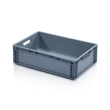 Přepravka EURO 60x40x17