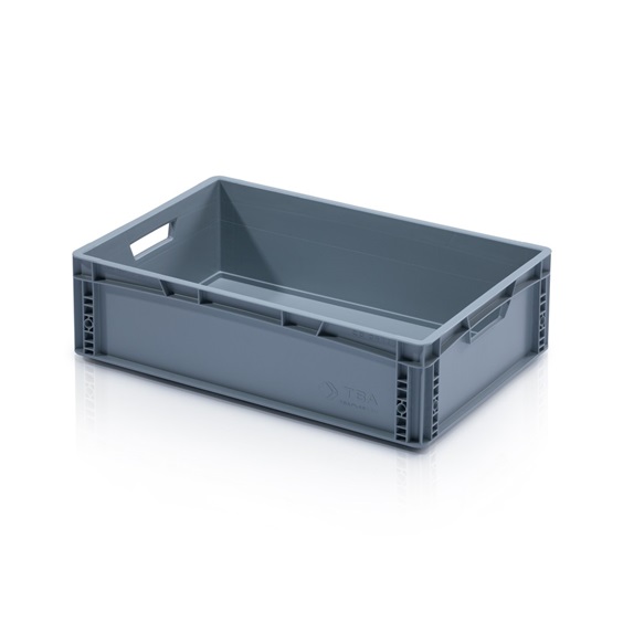 Přepravka EURO 60x40x17