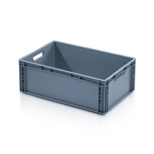 Přepravka EURO 60x40x22