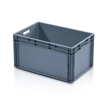 Přepravka EURO 60x40x32