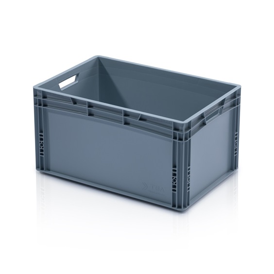 Přepravka EURO 60x40x32