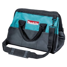 Taška transportní , montážní 831253-8 Makita