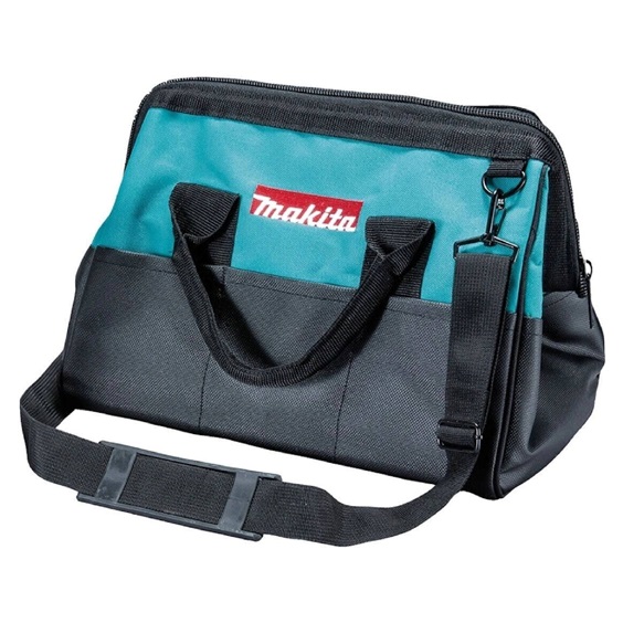 Taška transportní , montážní 831253-8 Makita