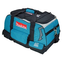 Taška na nářadí 60x36x30 cm Makita 831278-2