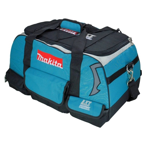 Taška na nářadí 60x36x30 cm Makita 831278-2