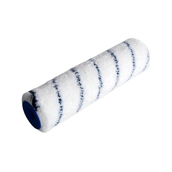 Váleček 100mm-13mm vlas