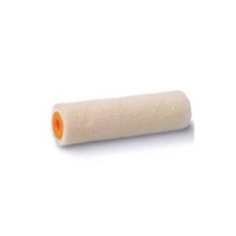 Váleček 250mm-13mm vlas