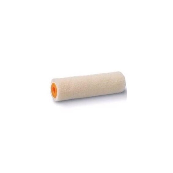 Váleček 250mm-13mm vlas