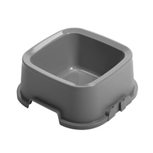 Miska PET 1,35L grafit