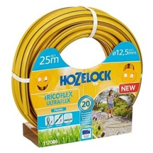 Zavlažovací hadice 25m Tricoflex Ultraflex 12,5mm
