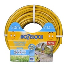 Zavlažovací hadice 50m Tricoflex Ultraflex 12,5mm