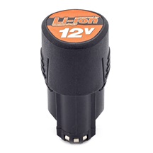 Akumulátor 16V Li-Ion 2,0 Ah  Procraft 16/2